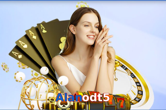 Alanodt5 game app for Pakistan players